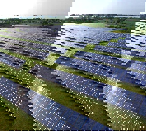 Resources Energy & Industry Innovation Forum (REIIF)