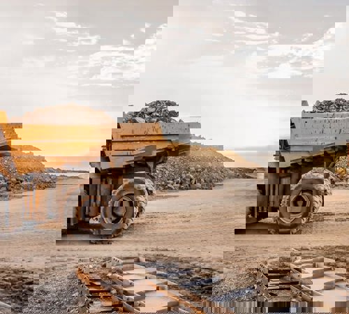 Resources Energy & Industry Innovation Forum (REIIF)