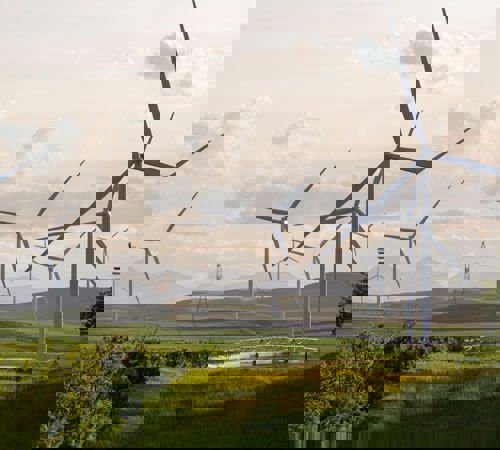 Resources Energy & Industry Innovation Forum (REIIF)