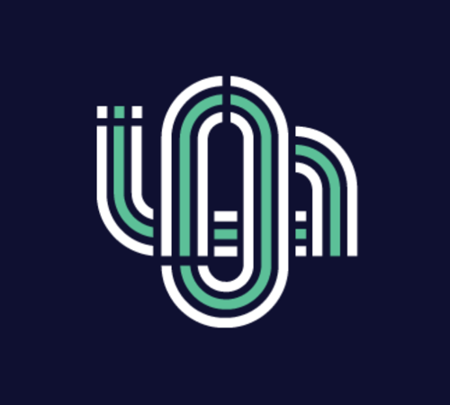 Resources Energy & Industry Innovation Forum (REIIF)