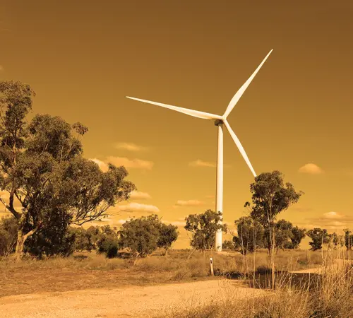 Resources Energy & Industry Innovation Forum (REIIF)