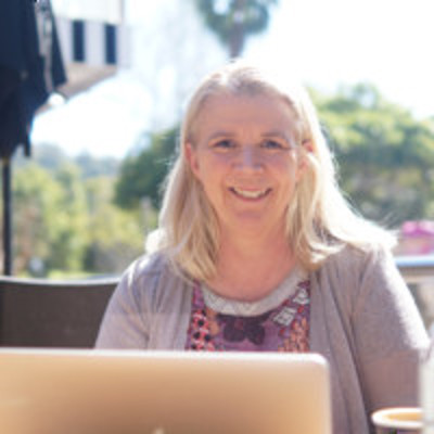 Lisa Penson Economic Development Coordinator Mid-Western Regional Council