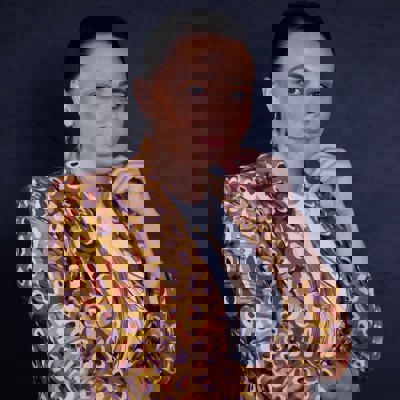 Tatum Moore Community Engagement Specialist Indigenous Energy Australia