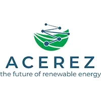 Acerez
