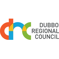 Dubbo Regional Council
