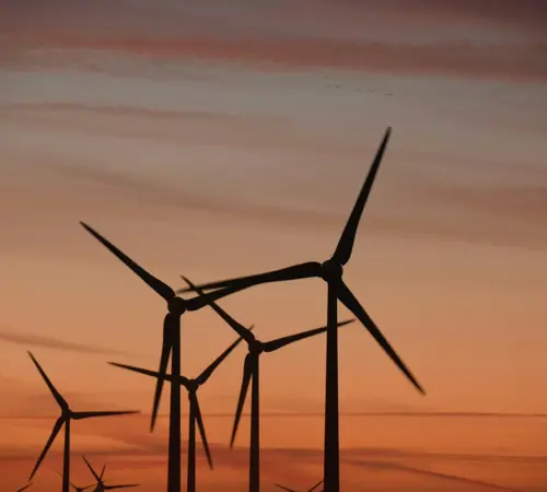 Resources Energy & Industry Innovation Forum (REIIF)