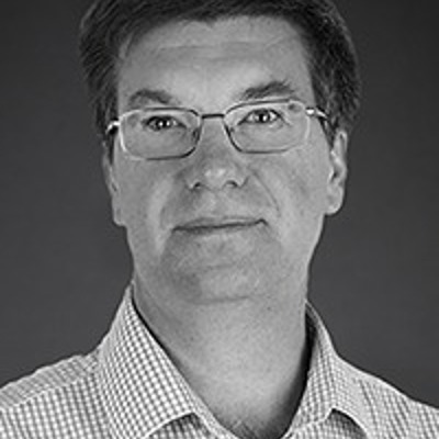 Mick McMullen CEO MAC Copper Limited